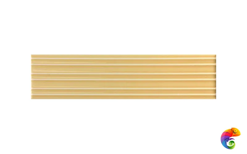 32414 Rivia Rattan 6х24,6