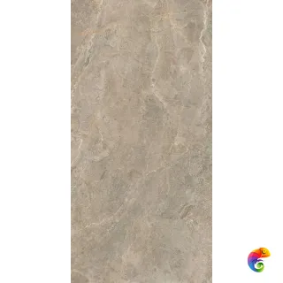 K948101R0001VTER StoneS Пьетра Рома Табачный 60x120