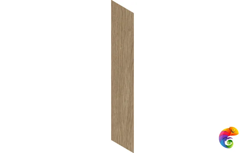 fTJ3 Plein Air Nut Matt R9 7,5x45 RT