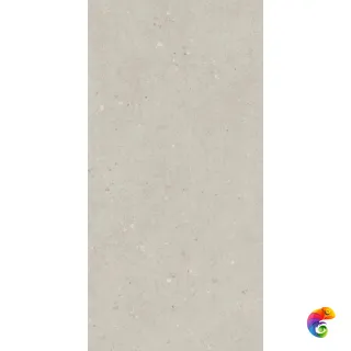 K947894R0001VTER FlakeCement Кремовый Матовый R10A Ректификат 60x120 (51,84)