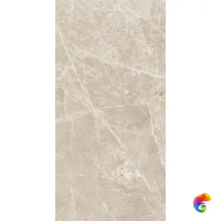 K951327LPR01VTER Marmostone Норковый 7ЛПР R9 8мм 60x120 (51,84)