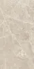 K951327LPR01VTER Marmostone Норковый 7ЛПР R9 8мм 60x120 (51,84)