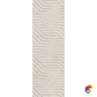 Taran Concept Sand 30X90