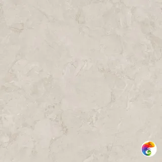 Taran Sand Digital Soft 90x90