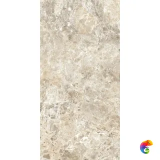 Breccia Paradiso Beige Matt 60x120 RT