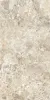 Breccia Paradiso Beige Matt 60x120 RT