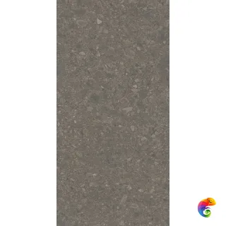 DD508120R Чеппо ди Гре коричневый матовый обрезной 60x119,5x0,9