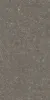 DD508120R Чеппо ди Гре коричневый матовый обрезной 60x119,5x0,9
