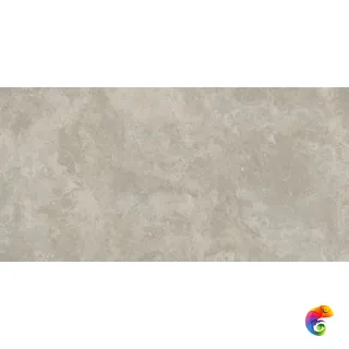 fTFP Vento del Sud Tortora Matt 60x120 RT