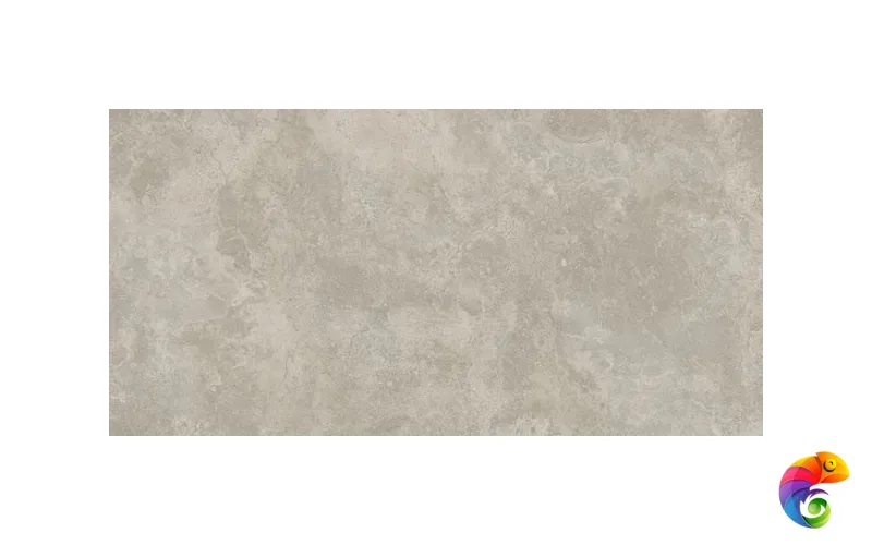 fTFP Vento del Sud Tortora Matt 60x120 RT