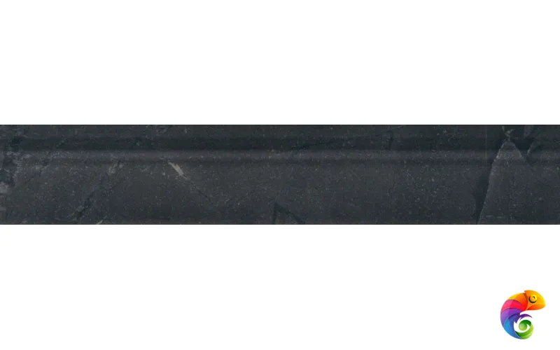 Newluxe Black Torello 5,5х30,5