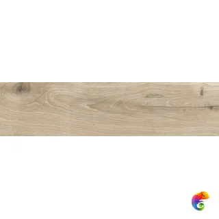 K952408R0001VTET OriginWood Беж Мат R10A 7Р 8мм 20х80