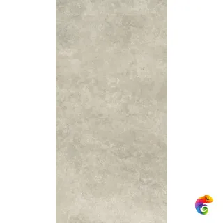 610010001536 Тиволи Грэй 60X120 Рет