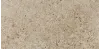 fTSL Materia Eclettica Beige 60x120 RT