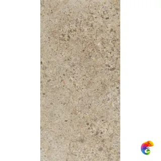 fTSL Materia Eclettica Beige 60x120 RT