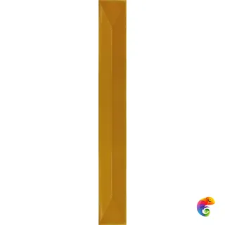 31165 Vitral Axis Honey Reactive 5х40