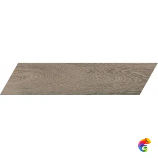 Woodchoice Tea 11x54