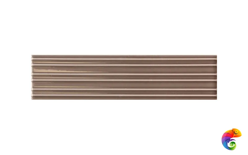 32407 Rivia Acorn 6х24,6