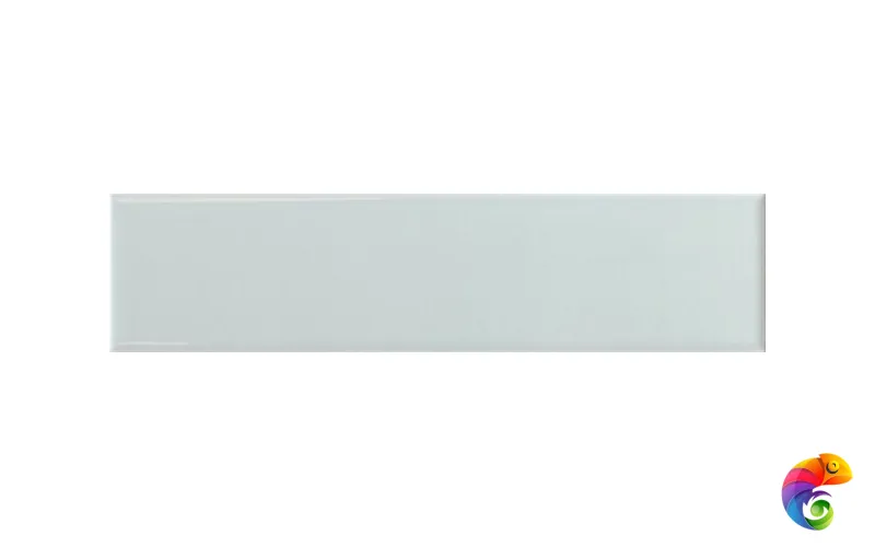 32401 Lumina Marram Blue 6х24,6