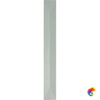 31155 Vitral Axis Sky 5х40