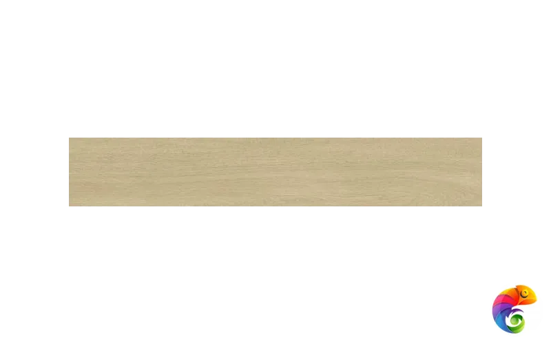 K947907R0001VTEB OakWood Бежевый Матовый R10A Ректификат 9мм 20x120 (1,44)