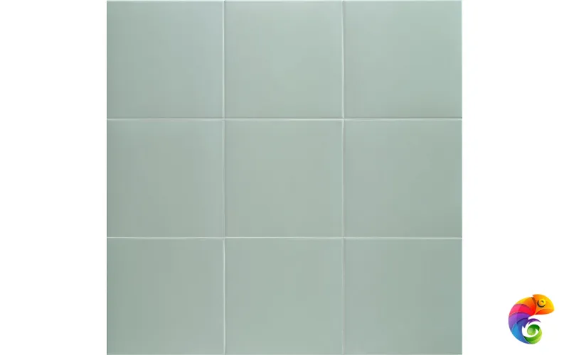 Technical Aloe 20х20