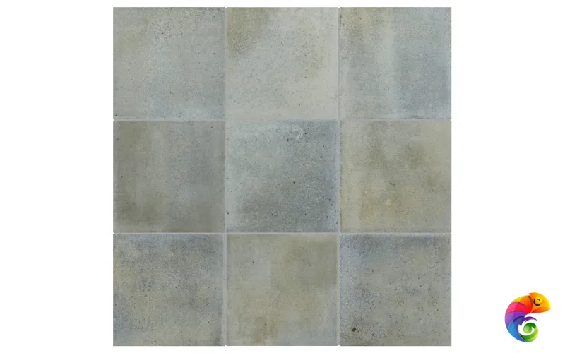 30822 Raku Sea 10х10