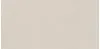 Lin Beige 60x120