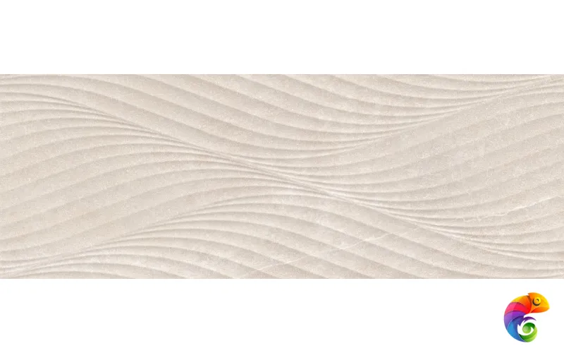 Nature Sand Decor 32x90 R