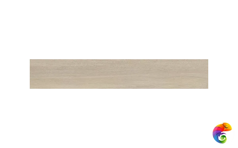 K947908R0001VTEB OakWood Греж Матовый R10A Ректификат 9мм 20x120 (1,44)