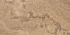 Agate Sunset Lap Rect 60x120