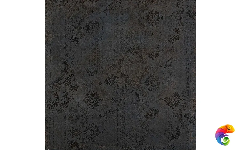 Studio 50 Carpet St.Corvino Rett 60х60