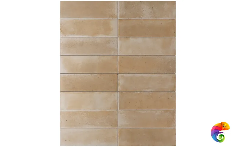 30688 Raku Sand 6х18.6