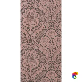 Chromagic Tian Rose Ret 60х120