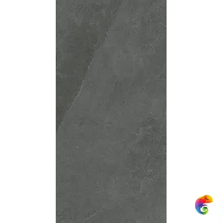 610010002795 Контеа Грэй 60X120 Рет