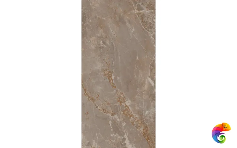 Genesis Taupe Rett 60х120