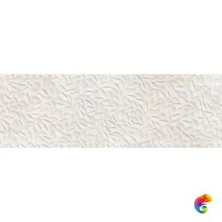 Magnetic Art Beige 30x90