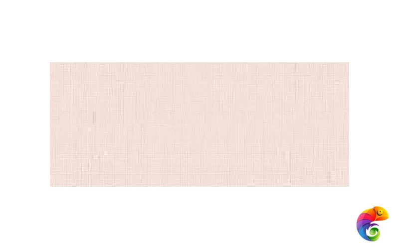 I361 Lilysuite Rose 50x120