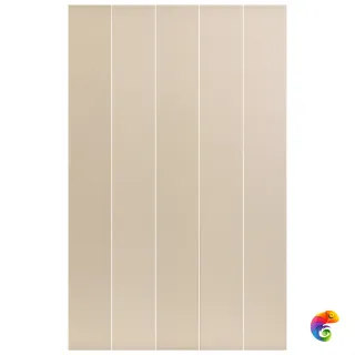 32309 Earth Sand 7,5x60