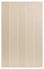 32309 Earth Sand 7,5x60