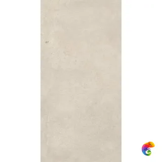 K958011R0001VTSR UrbanChic Греж Матовый R10A Ректификат 60х120