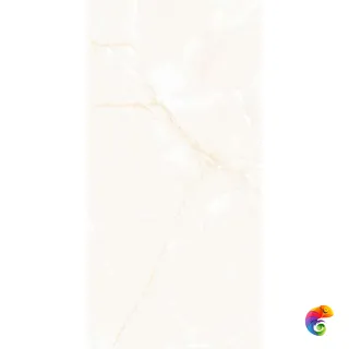 6001 Onyx Blanco Polished 60x120 (51,84)