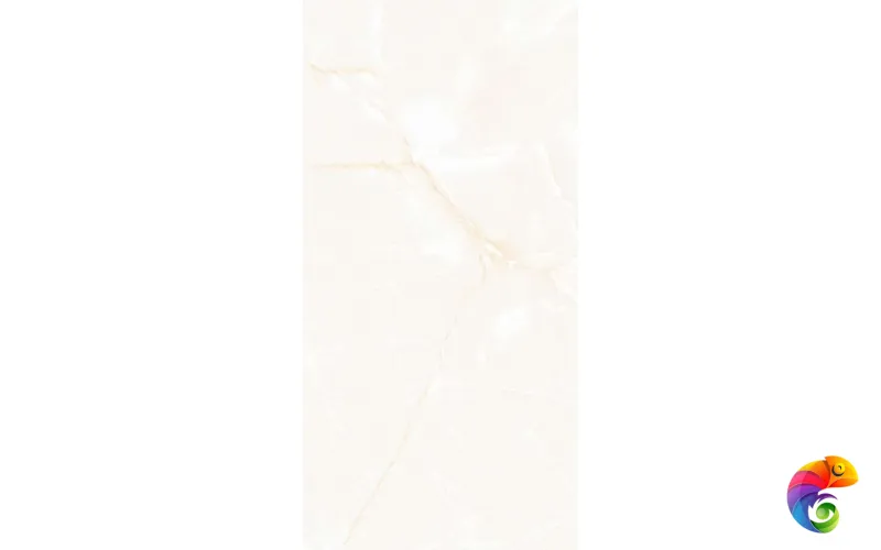 6001 Onyx Blanco Polished 60x120 (51,84)
