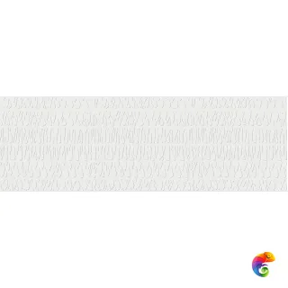 Santorini Concept White Pure 30x90