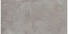 AT. Alpha Beat Gray 60x120