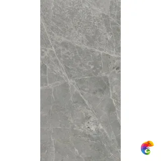 K950177FLPR1VTST Marmostone Темно-серый 7ФЛПР 9мм 60x120