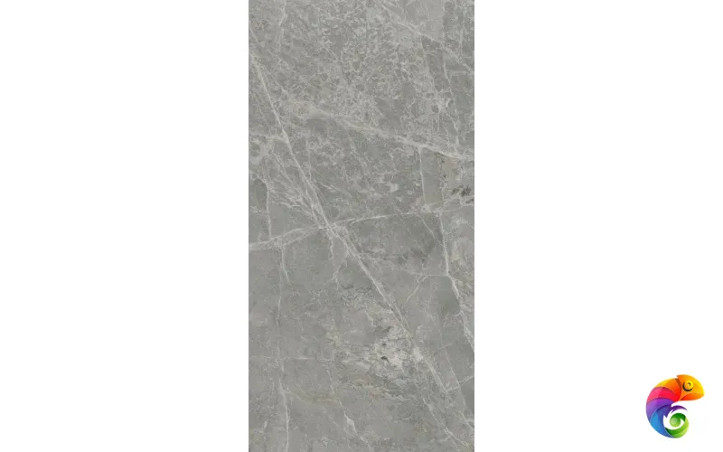 K950177FLPR1VTST Marmostone Темно-серый 7ФЛПР 9мм 60x120