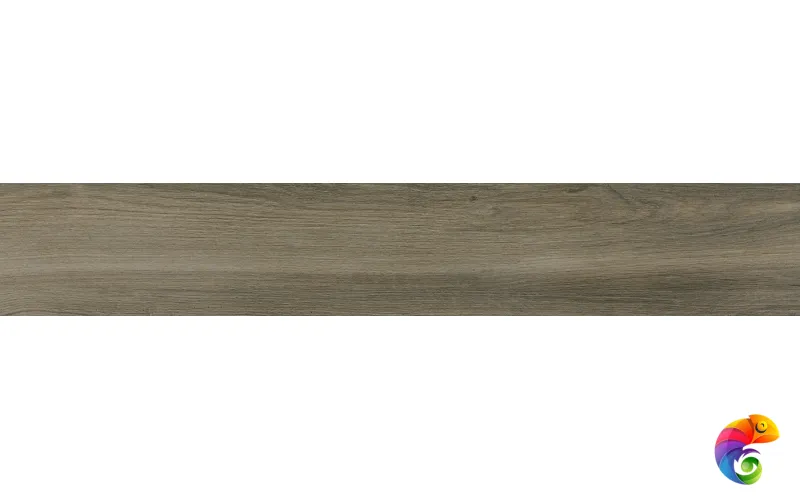 Rainier Taupe 20x120 (44уп)