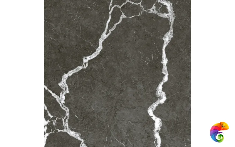 610010002750 Микеланджело Дарк 60X60 Рет