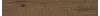 K947904R0001VTE0 CraftWood Тауп Матовый R10A Ректификат 20x120 10мм (46,08)